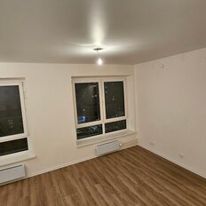 Квартира 54 м², 2-комнатная - изображение 5