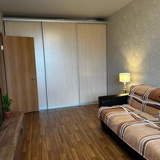 Квартира 58,4 м², 2-комнатная - изображение 3