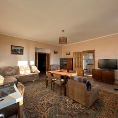 Квартира 142 м², 4-комнатная - изображение 3