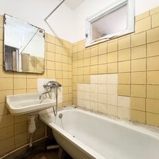 Квартира 30 м², 1-комнатная - изображение 3