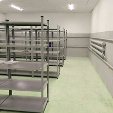 1200 м², производственное помещение - изображение 4