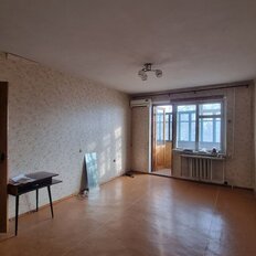Квартира 53,1 м², 2-комнатная - изображение 3