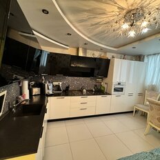 Квартира 44,1 м², 1-комнатная - изображение 2