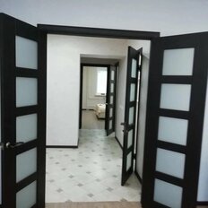 Квартира 50 м², 2-комнатная - изображение 5