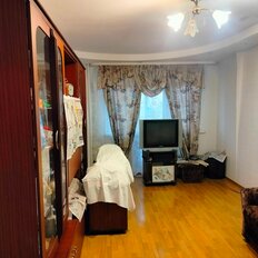 Квартира 42,1 м², 2-комнатная - изображение 3