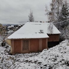 дом + 5,5 сотки, участок - изображение 1