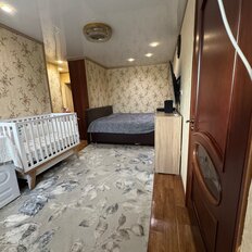 Квартира 43 м², 2-комнатная - изображение 5