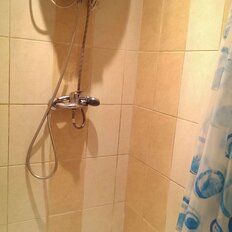 Квартира 18,5 м², студия - изображение 1