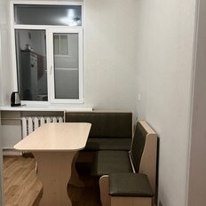 Квартира 90 м², 3-комнатная - изображение 3