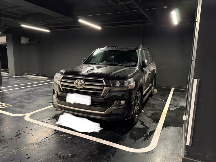 60 м², 3-комнатная квартира 15 000 000 ₽ - изображение 34