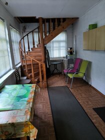 345 м² дом, 8 соток участок 57 200 000 ₽ - изображение 71