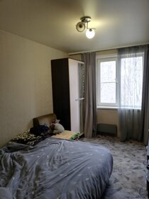 34 м², квартира-студия 3 999 999 ₽ - изображение 61