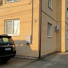 Квартира 50 м², 2-комнатная - изображение 2