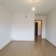 Квартира 24 м², студия - изображение 4