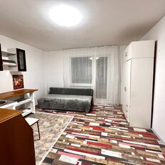 Квартира 21,4 м², студия - изображение 3