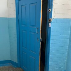 Квартира 37,7 м², 1-комнатная - изображение 5