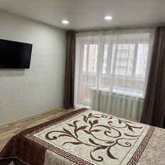 Квартира 50 м², 2-комнатная - изображение 3