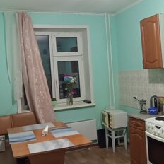 Квартира 60 м², 2-комнатная - изображение 2