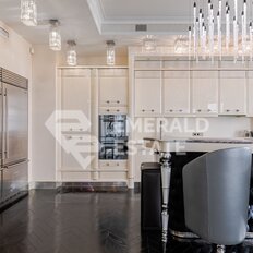 Квартира 239 м², 4-комнатная - изображение 1