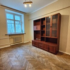 Квартира 54,4 м², 2-комнатная - изображение 2