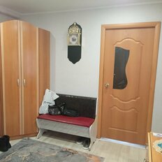 Квартира 59,2 м², 3-комнатная - изображение 5