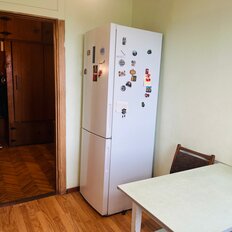 Квартира 64,5 м², 3-комнатная - изображение 1