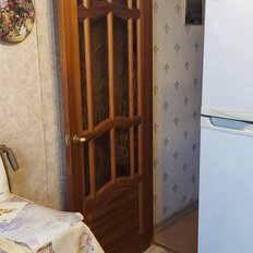 Квартира 45 м², 2-комнатная - изображение 5