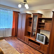 Квартира 44 м², 2-комнатная - изображение 2