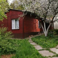 дом + 25 соток, участок - изображение 4