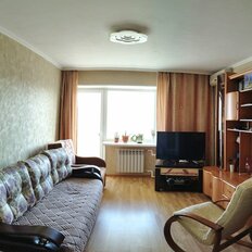 Квартира 48 м², 2-комнатная - изображение 1