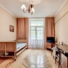 Квартира 81 м², 3-комнатная - изображение 4