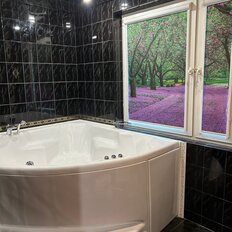 Квартира 111 м², 4-комнатная - изображение 1