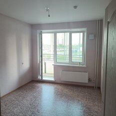 Квартира 52 м², 2-комнатная - изображение 1