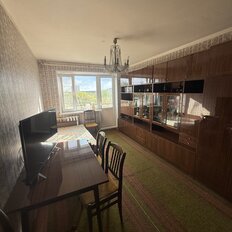 Квартира 48,1 м², 2-комнатная - изображение 5