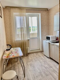 Купить дом с ремонтом в районе Авиастроительный в Казани - изображение 35
