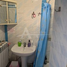 часть дома + 2 сотки, участок - изображение 5