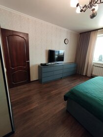 44,5 м², 1-комнатная квартира 11 800 000 ₽ - изображение 51