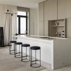 Квартира 159,3 м², 3-комнатная - изображение 4