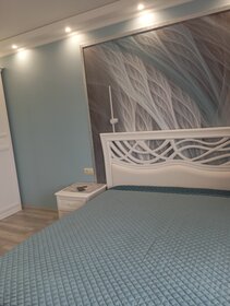 45 м², 1-комнатная квартира 27 990 ₽ в месяц - изображение 81