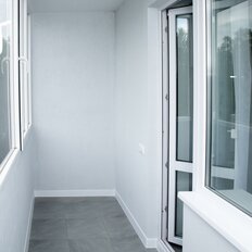 Квартира 40,5 м², 1-комнатная - изображение 5