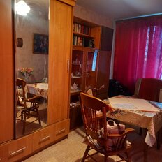 18 м², комната - изображение 4