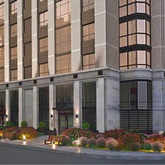 Квартира 36 м², 1-комнатная - изображение 2