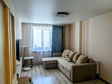 58,8 м², 2-комнатная квартира 3 500 000 ₽ - изображение 50