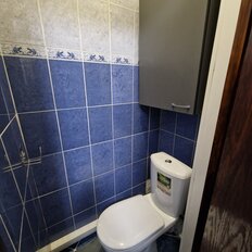 Квартира 47,8 м², 3-комнатная - изображение 5