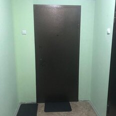 Квартира 60,3 м², 2-комнатная - изображение 1