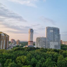 Квартира 82 м², 2-комнатная - изображение 1