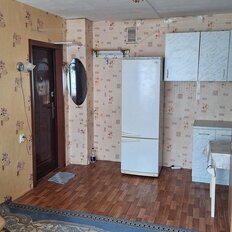 Квартира 18 м², 1-комнатная - изображение 3