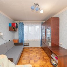 Квартира 80,7 м², 3-комнатная - изображение 5