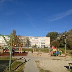 Квартира 38,1 м², 2-комнатная - изображение 2