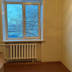 Квартира 60,8 м², 3-комнатная - изображение 1